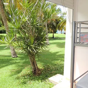 Les Oiseaux Du Paradis 30m De La Vue Appartement